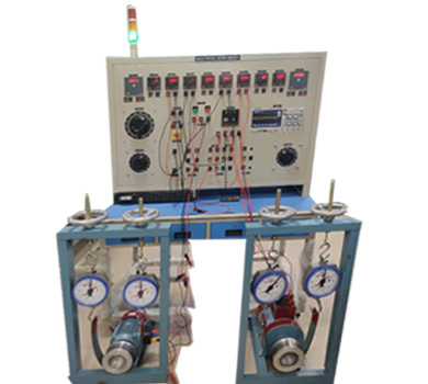 Electrical Workbench