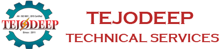 Educational Lab Equipment, AC Machine, DC Machines, Battery Run Motors, DC Drivers, Control Panels, SPM Motors, Complete Educational Products, Engineering Lab Equipment, Educational Lab Consultancy and all type of Electrical Maintenance our setup situated at Pune, Maharashtra, India.